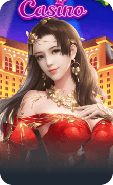 德信棋牌场馆 德信棋牌场馆