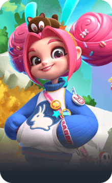 德信电子场馆 德信电子场馆